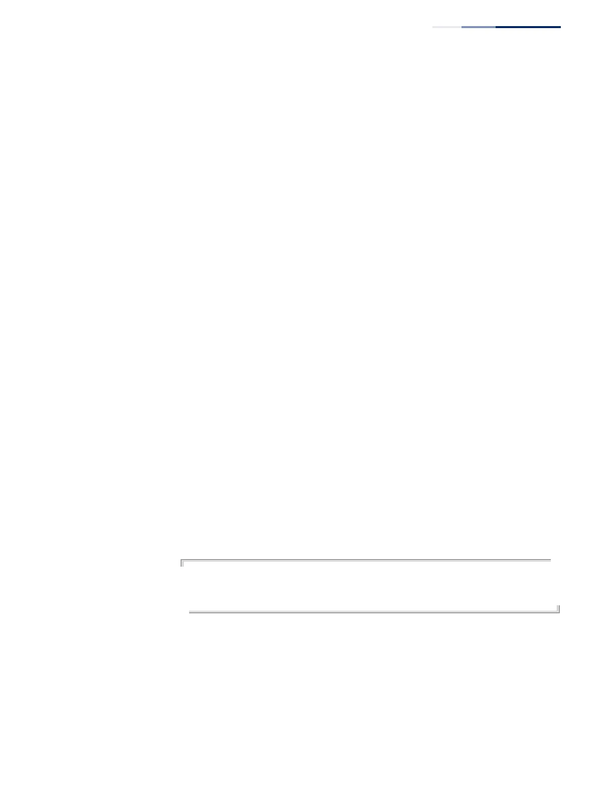 Page #169 background image
