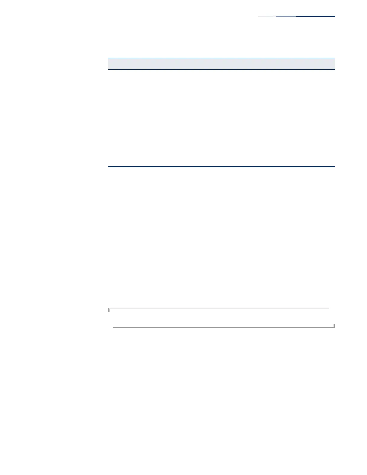 Page #179 background image