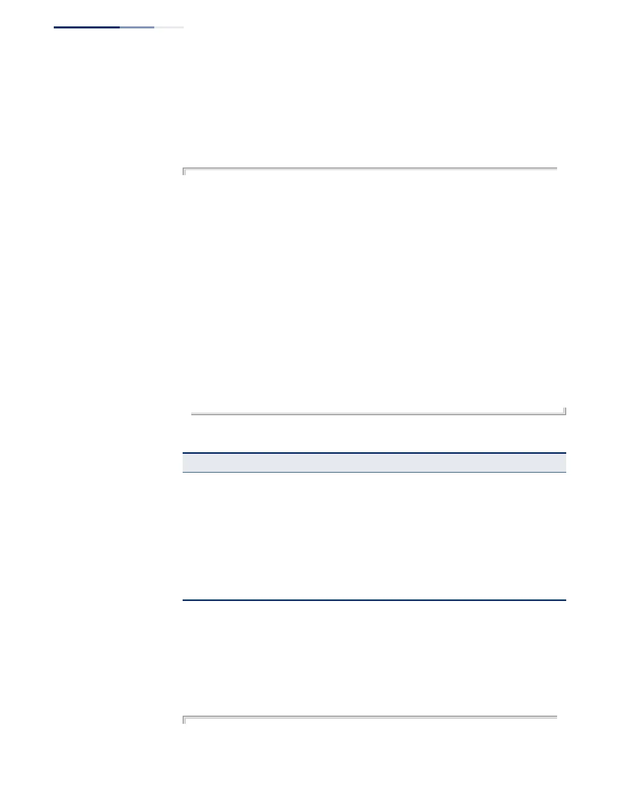Page #194 background image