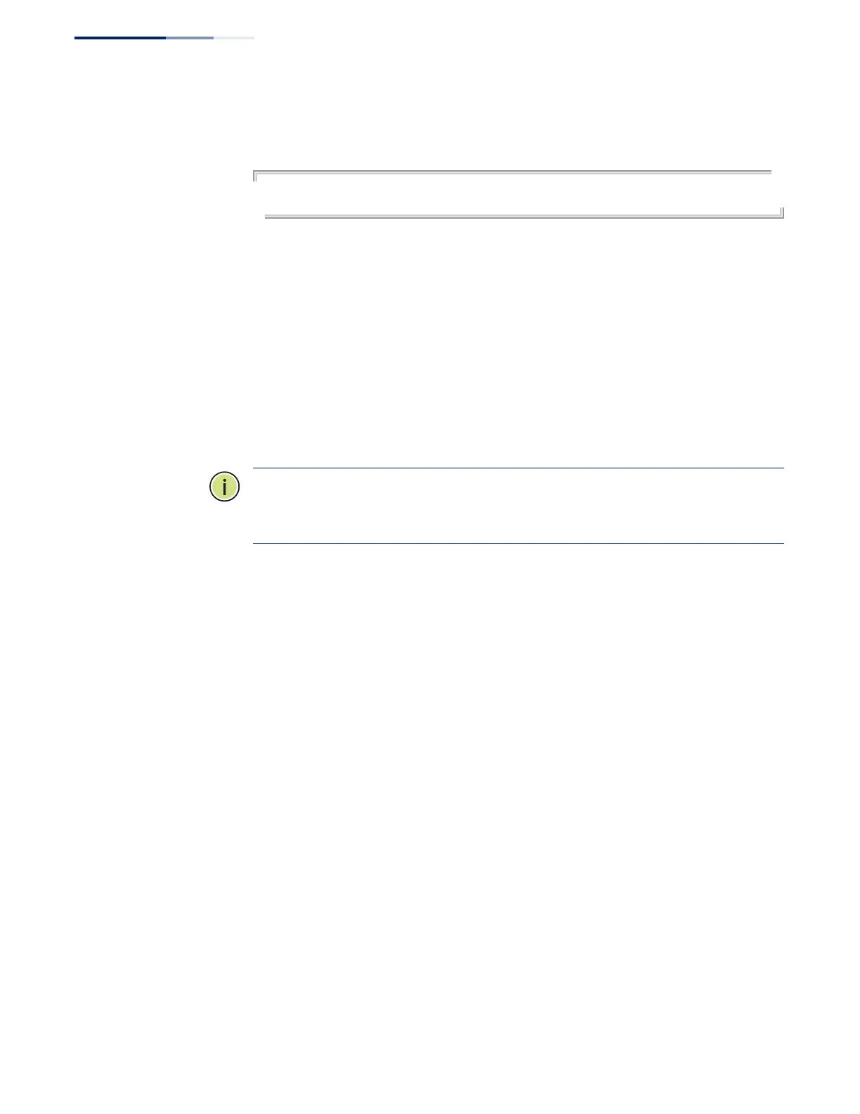 Page #196 background image