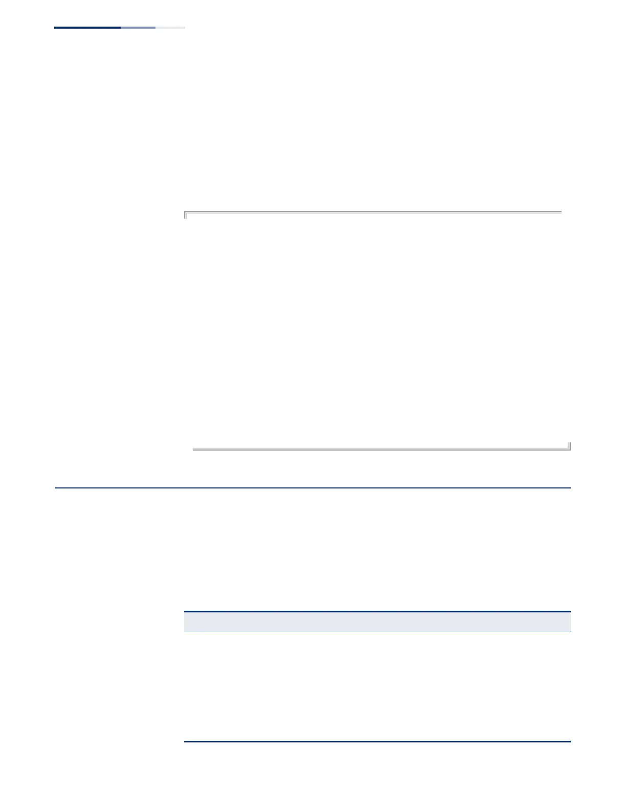 Page #228 background image