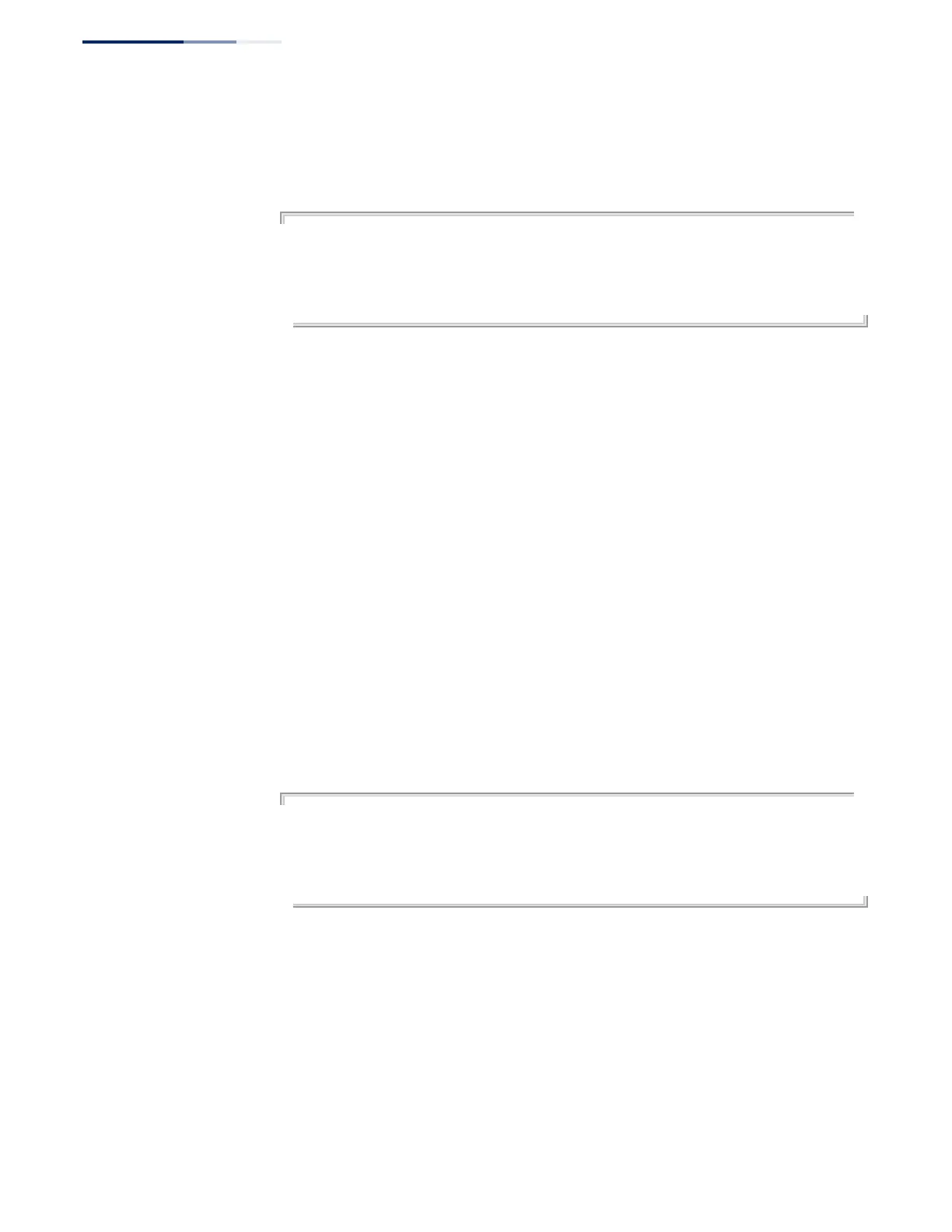 Page #238 background image