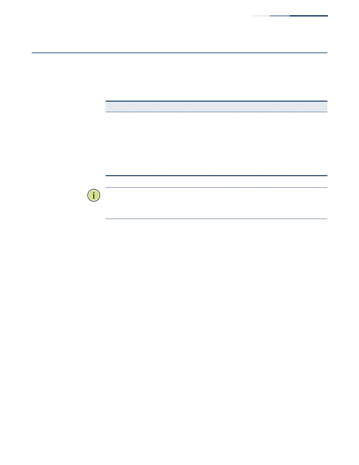 Page #243 background image