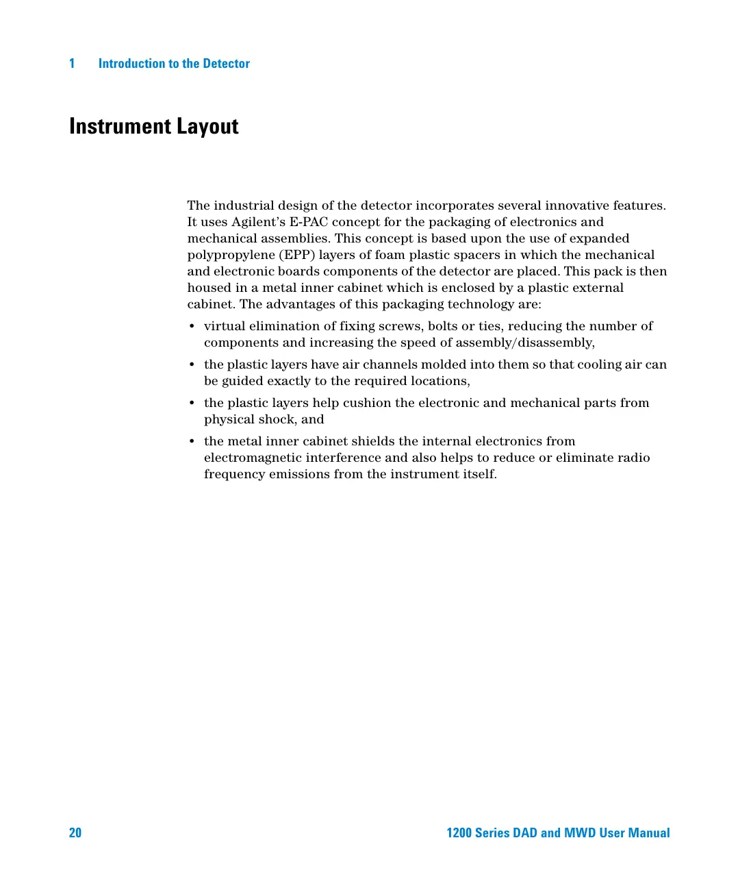 Page #20 background image