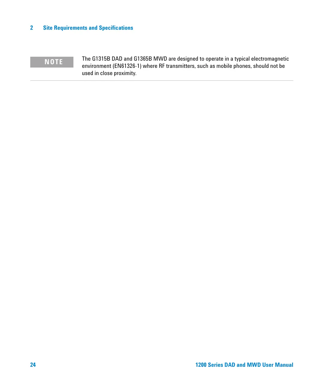 Page #24 background image