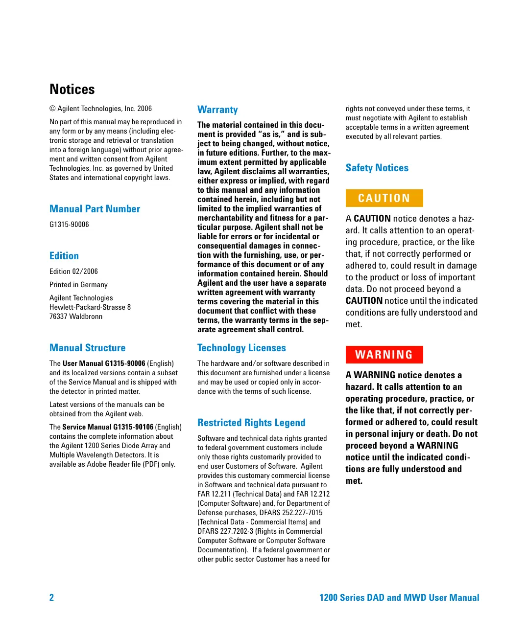 Page #2 background image