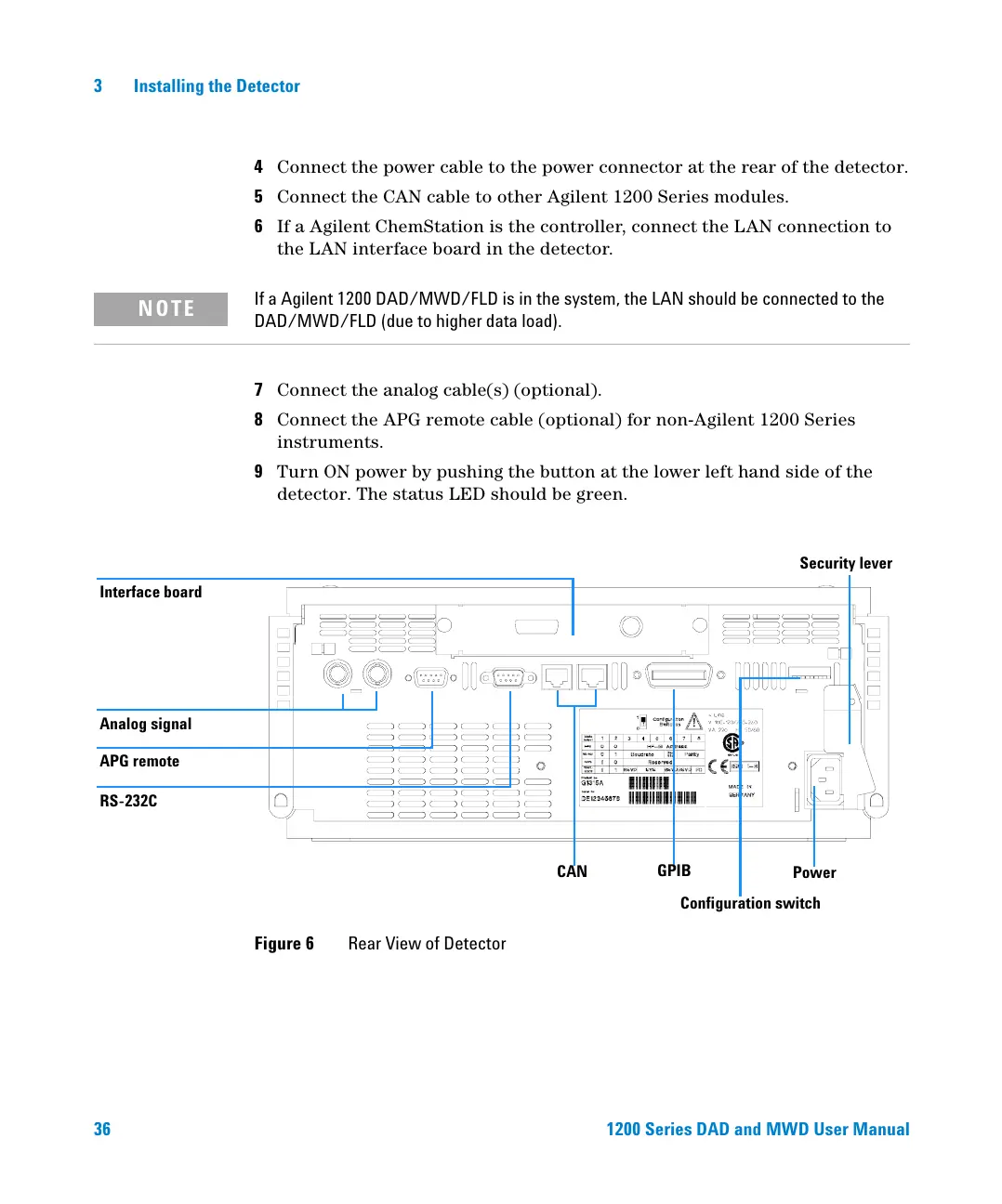 Page #36 background image
