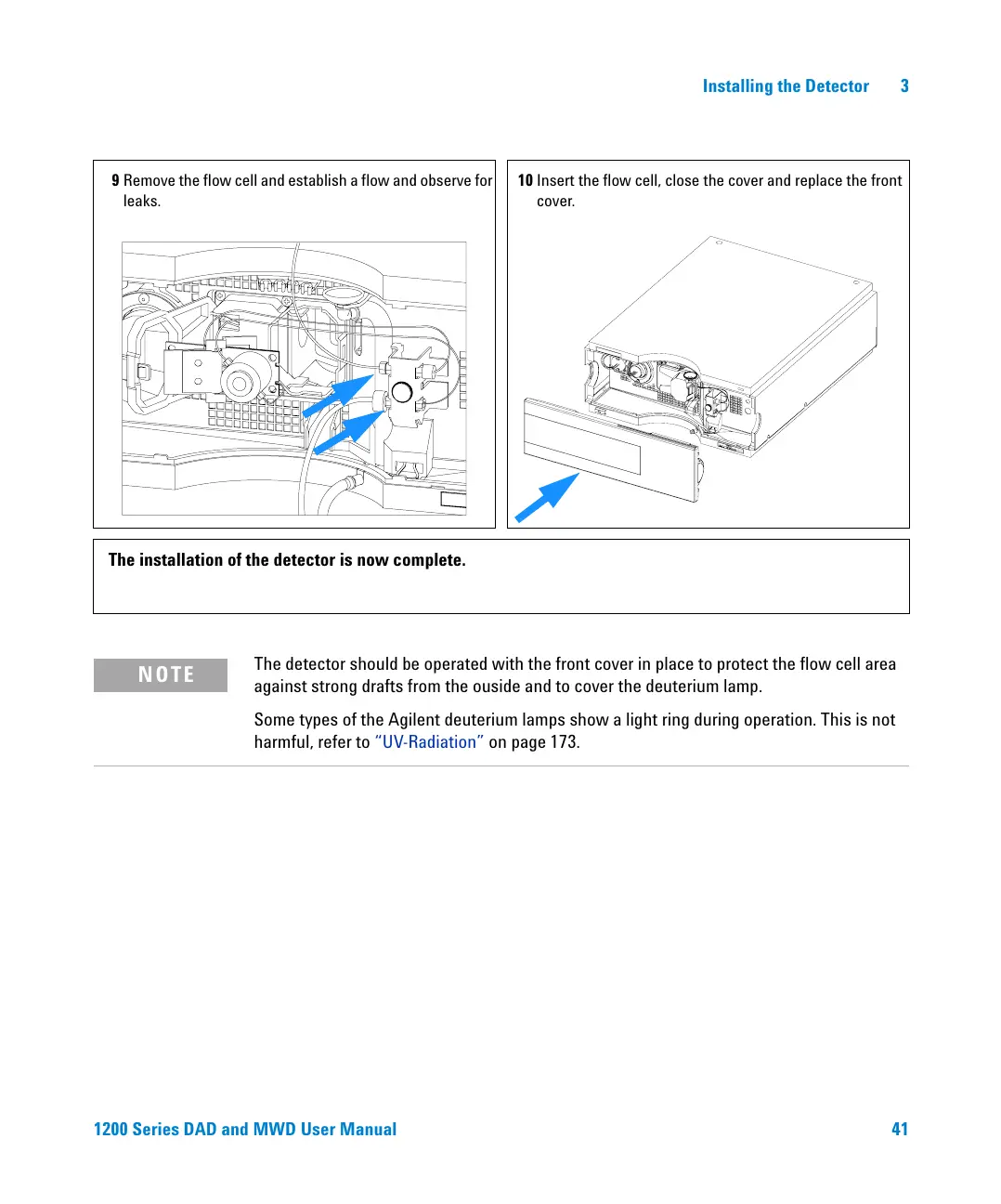 Page #41 background image