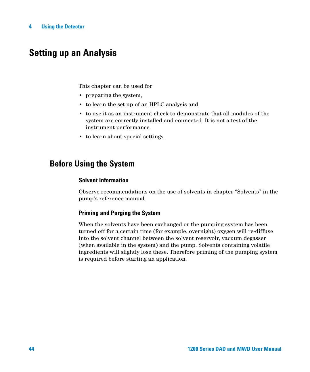 Page #44 background image