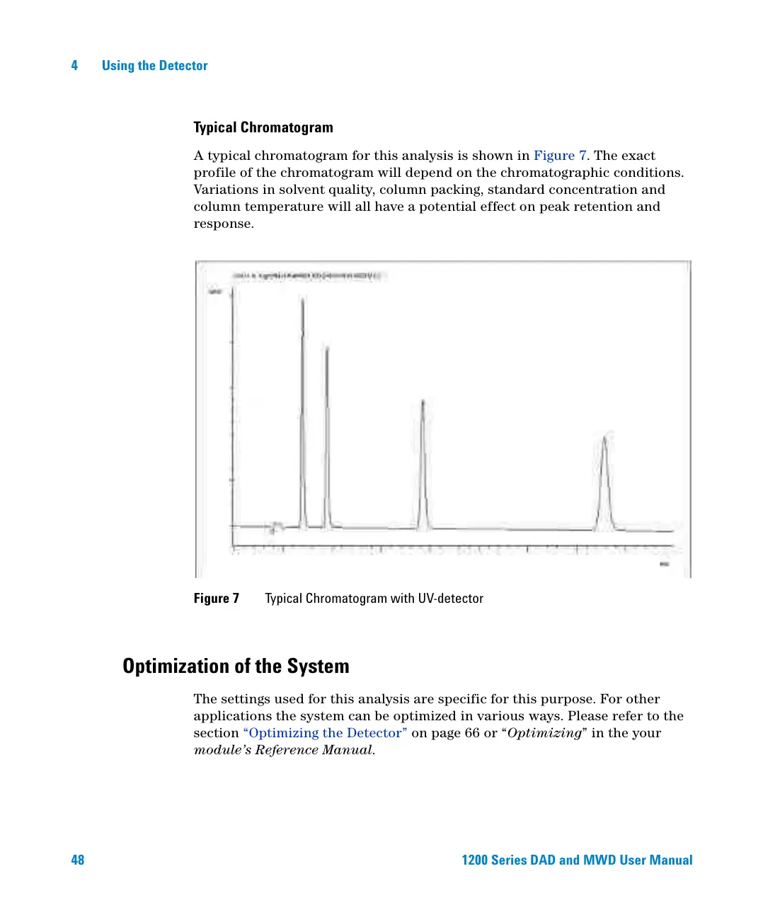 Page #48 background image