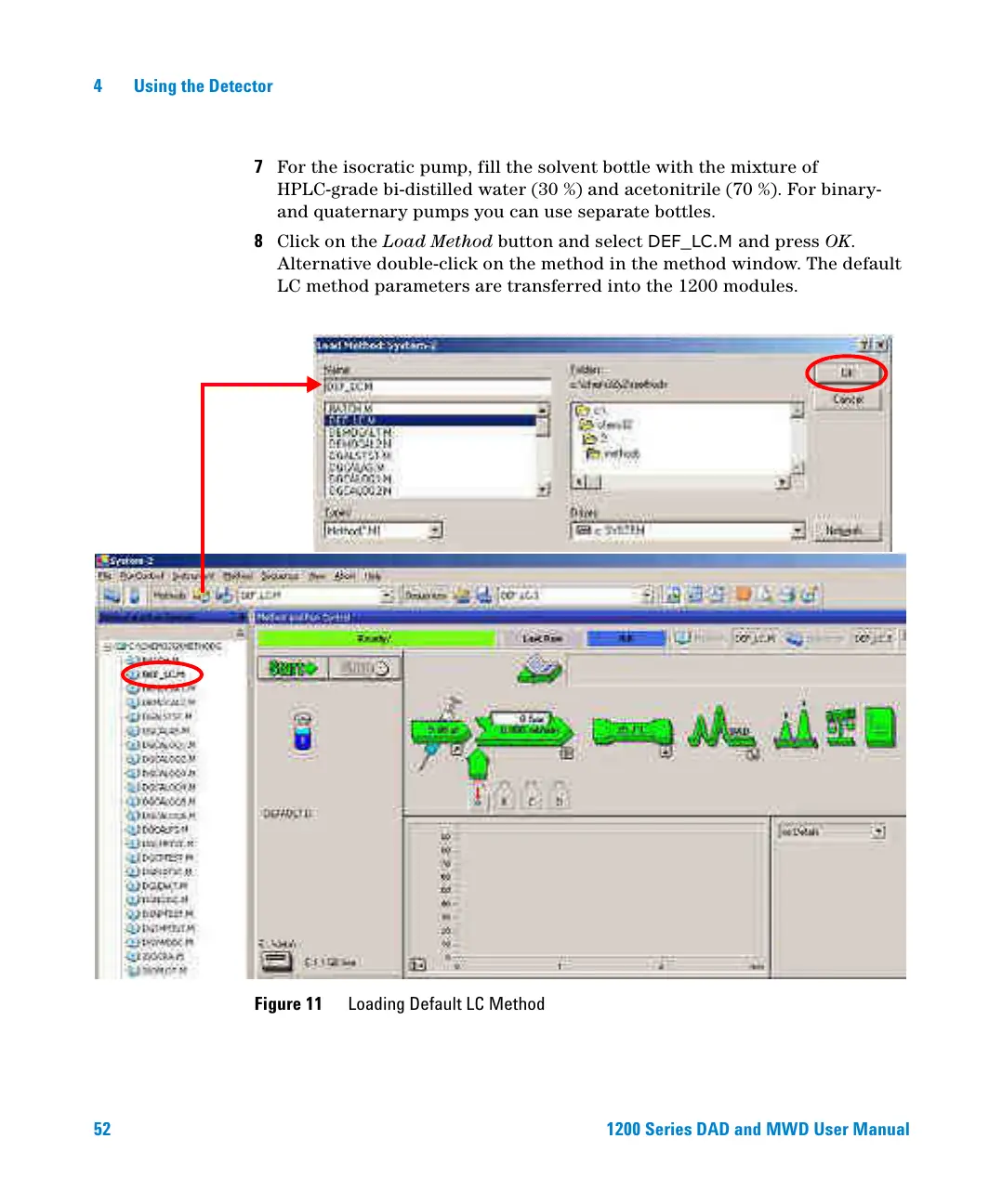 Page #52 background image