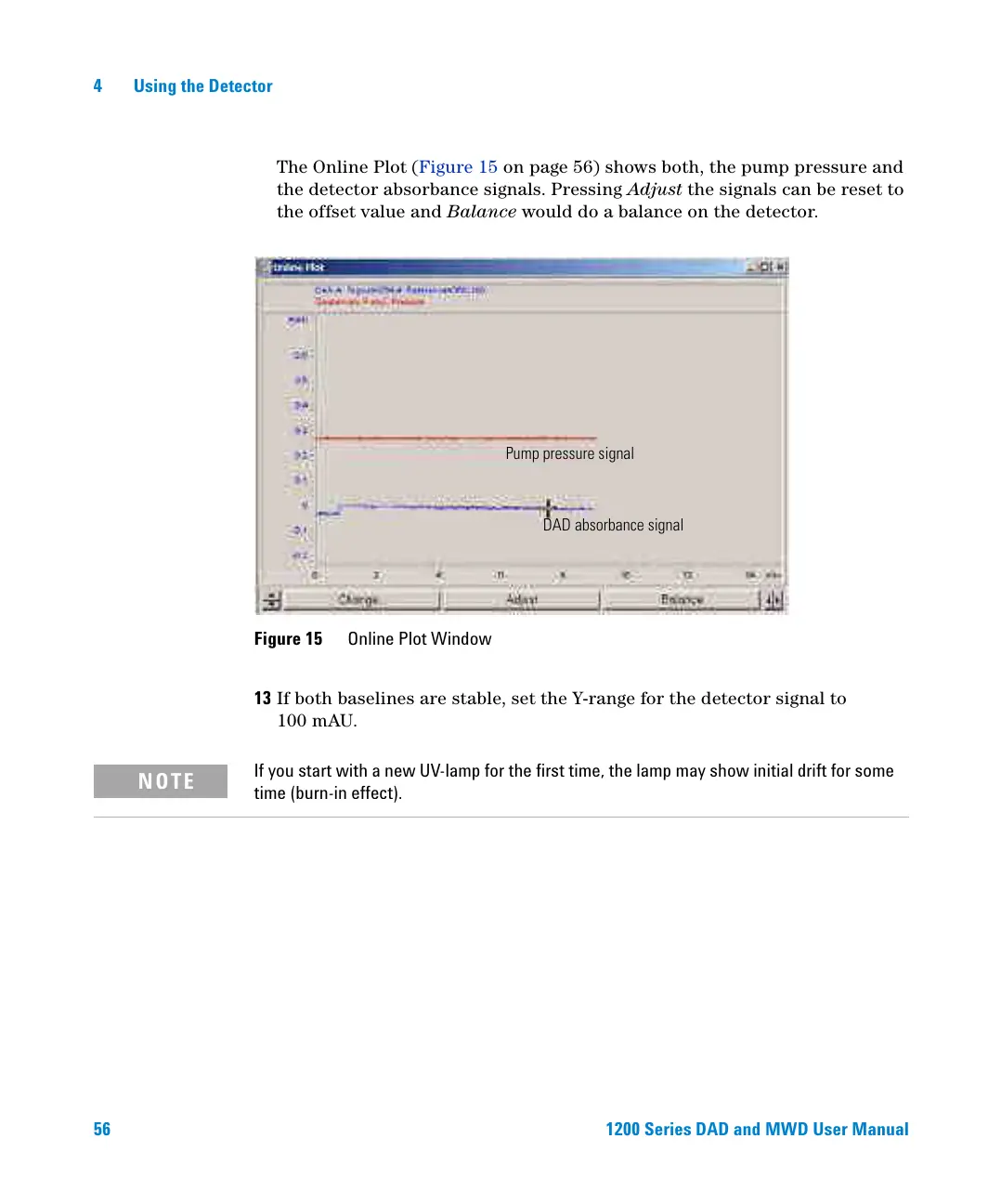 Page #56 background image