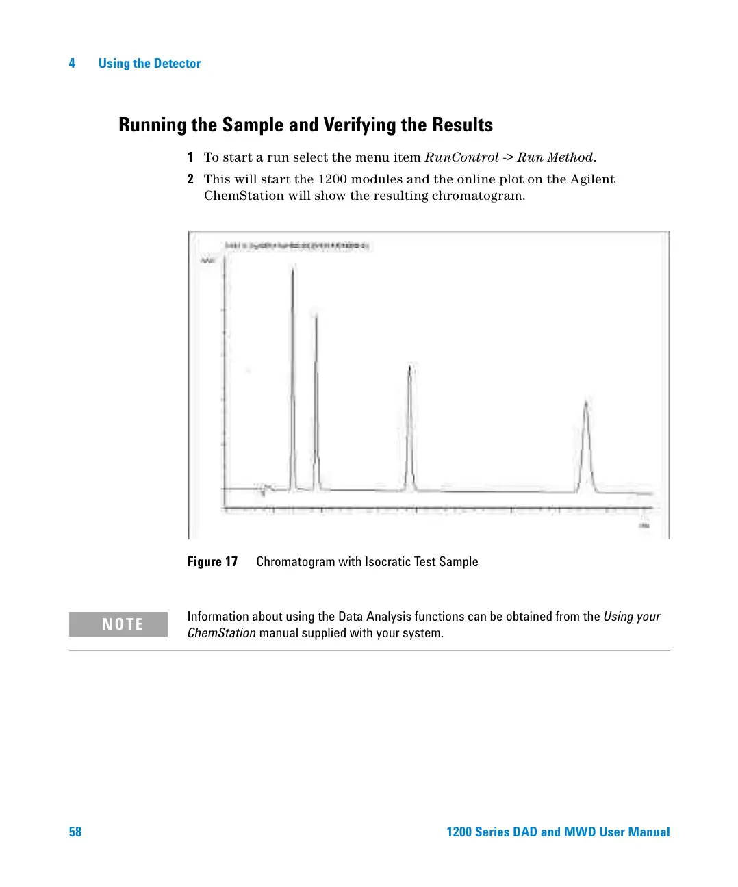 Page #58 background image