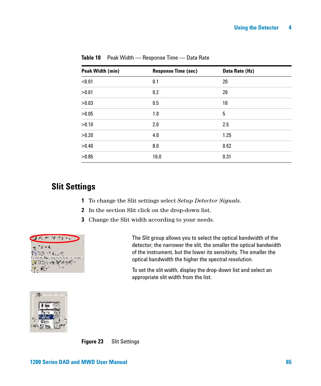 Page #65 background image