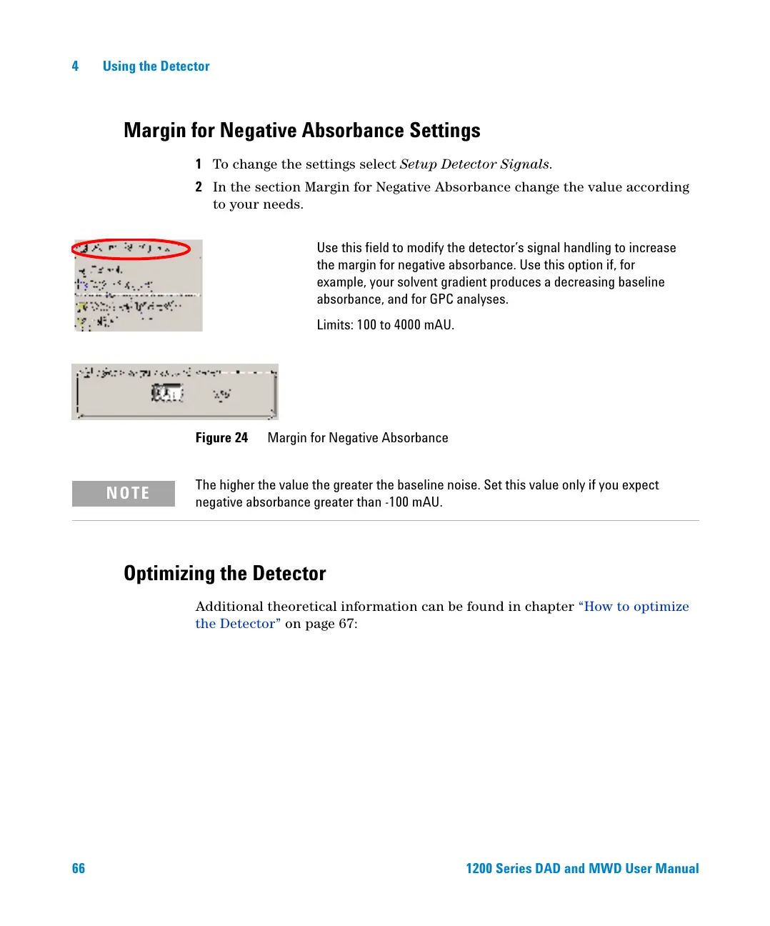 Page #66 background image