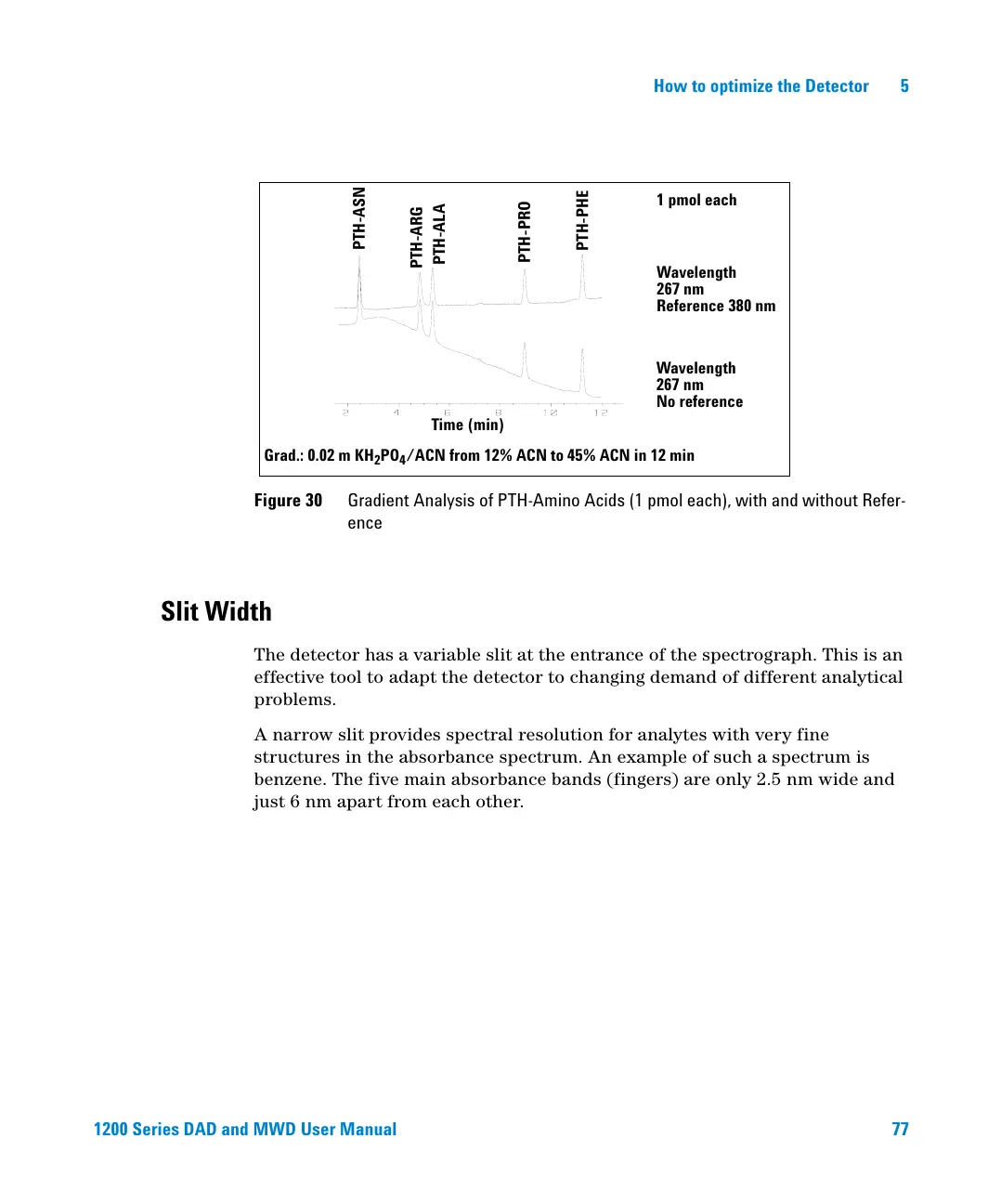 Page #77 background image