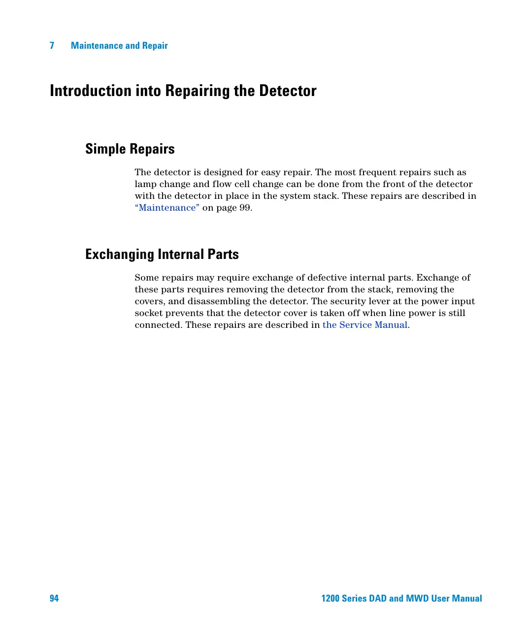 Page #94 background image