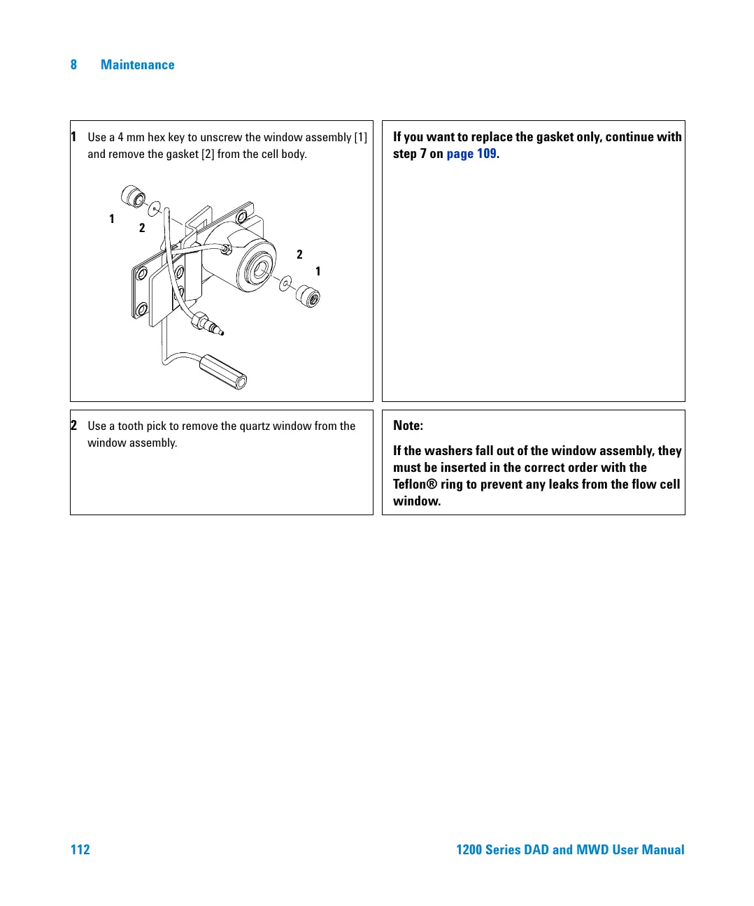 Page #112 background image