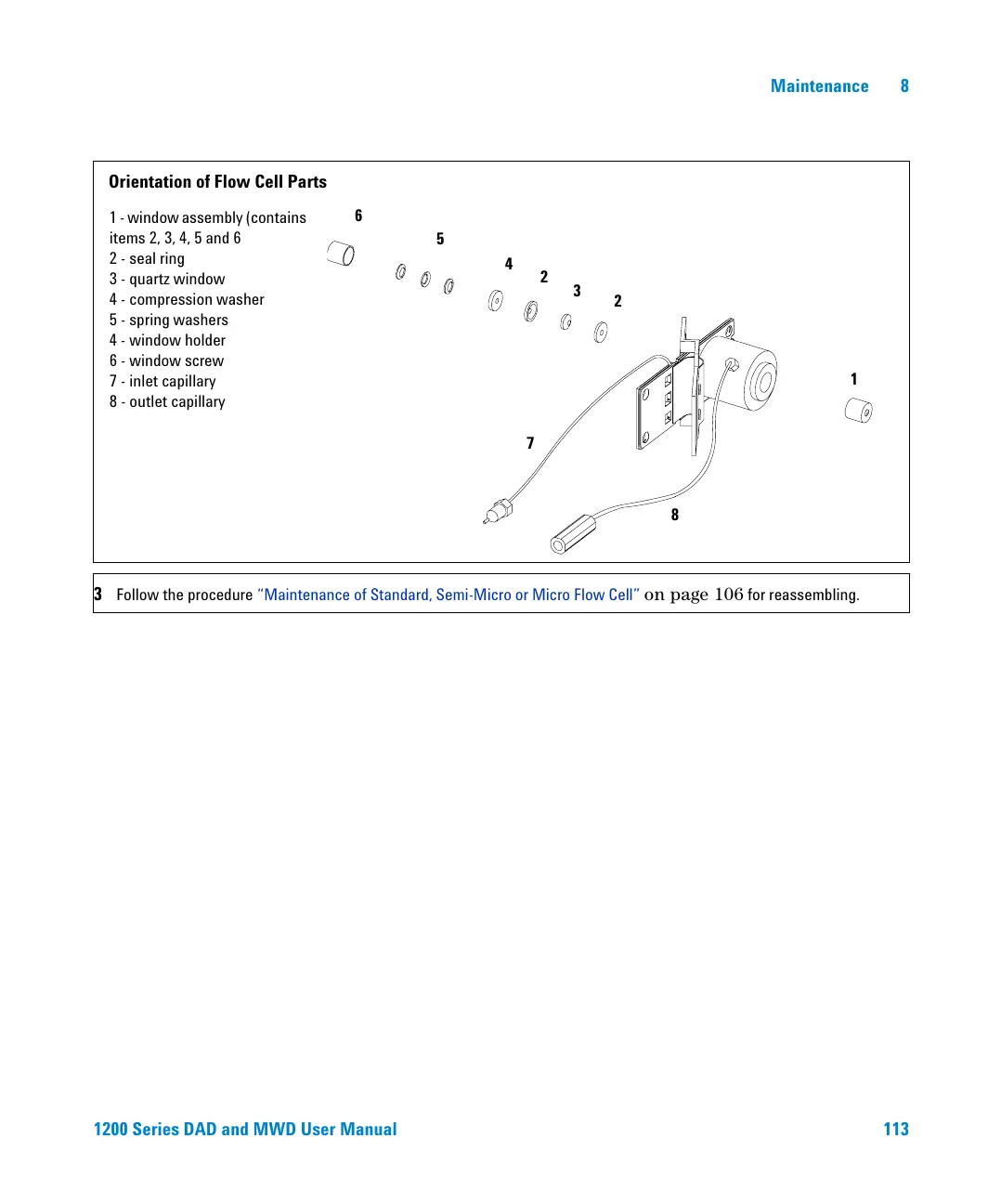 Page #113 background image