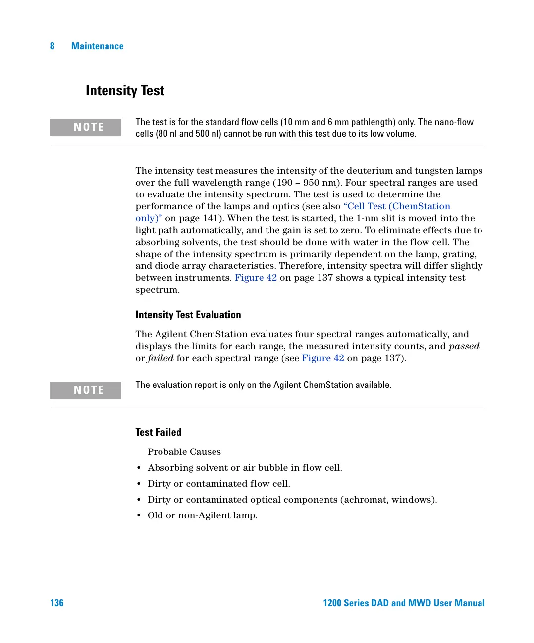 Page #136 background image