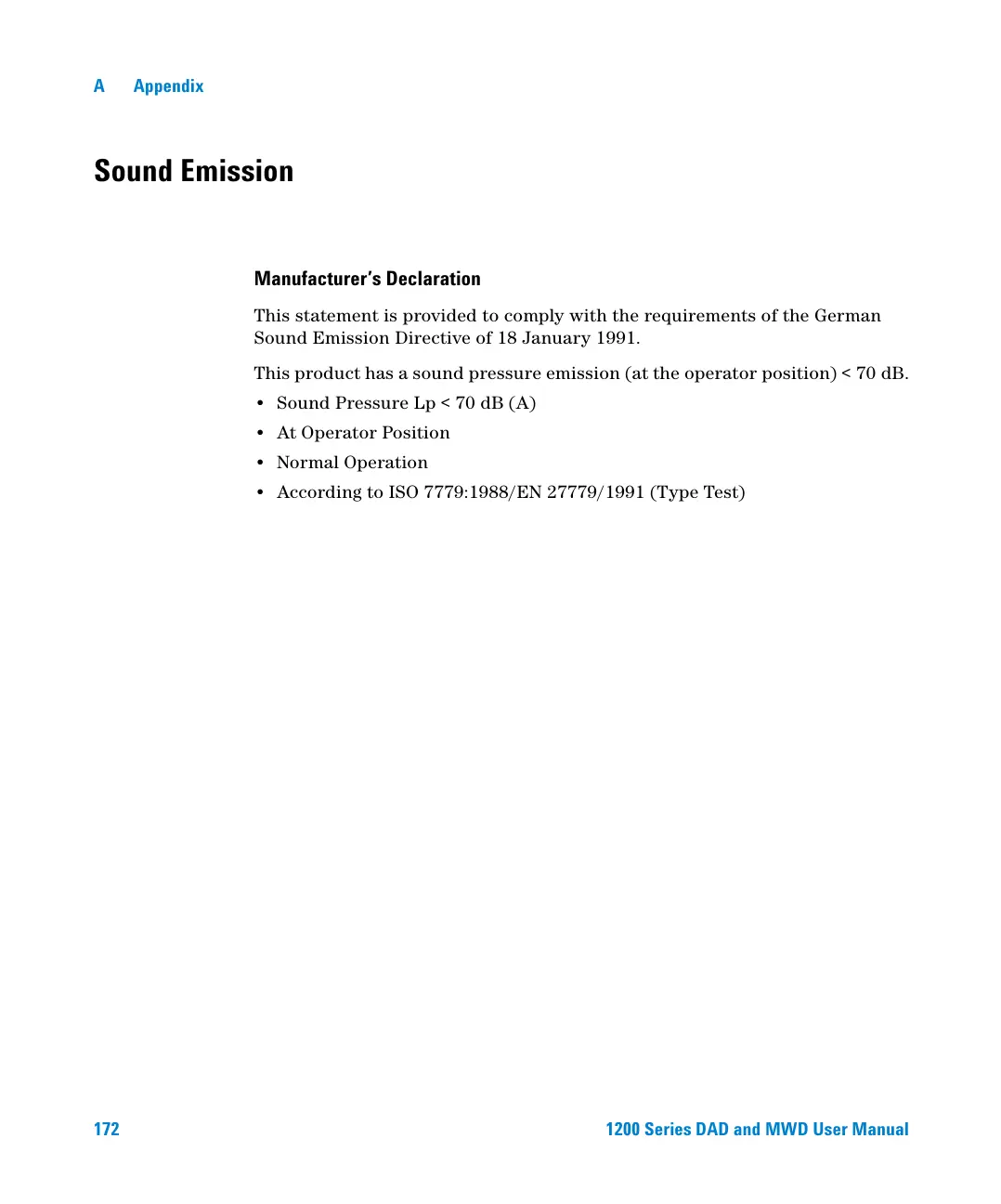 Page #172 background image