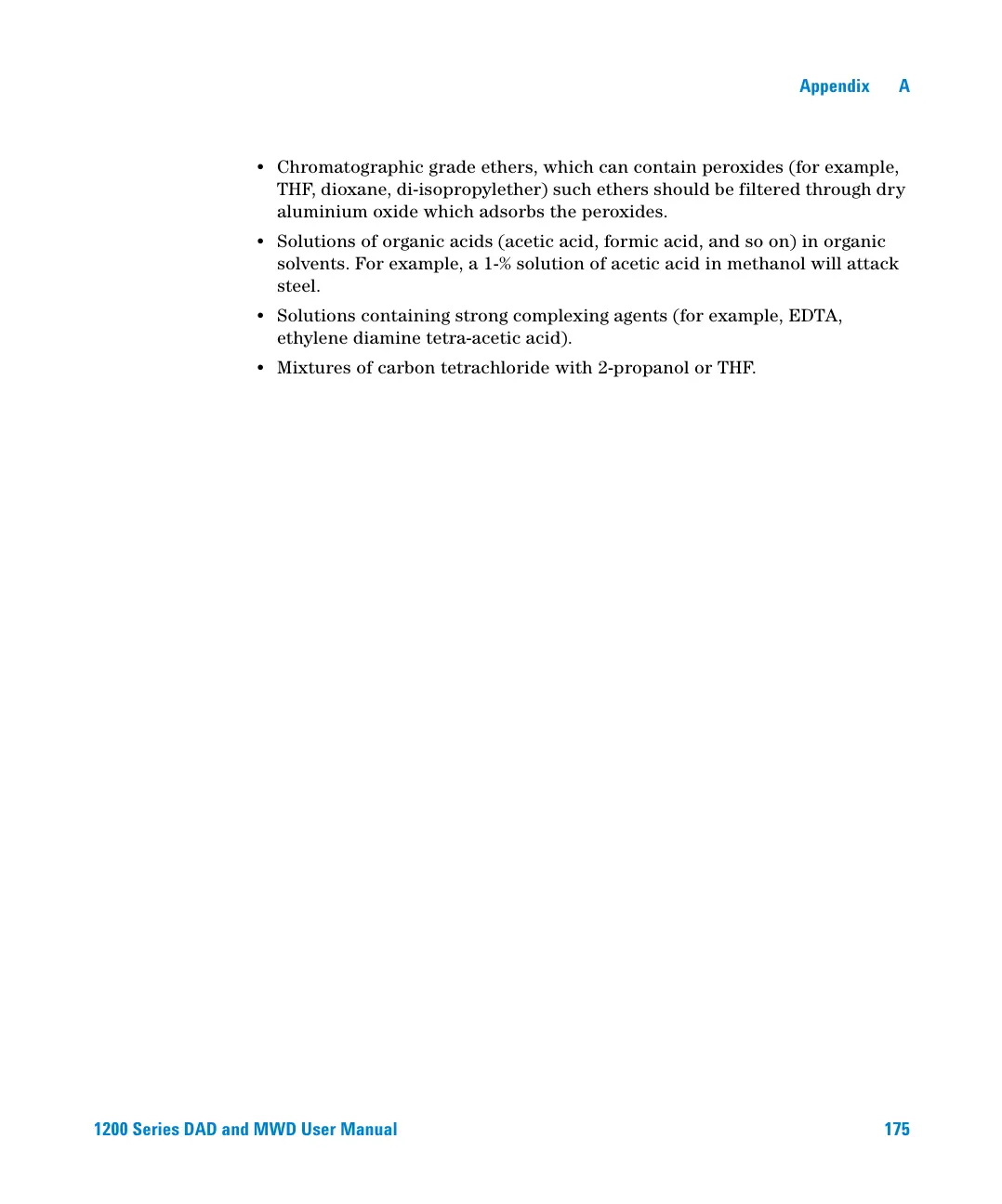Page #175 background image