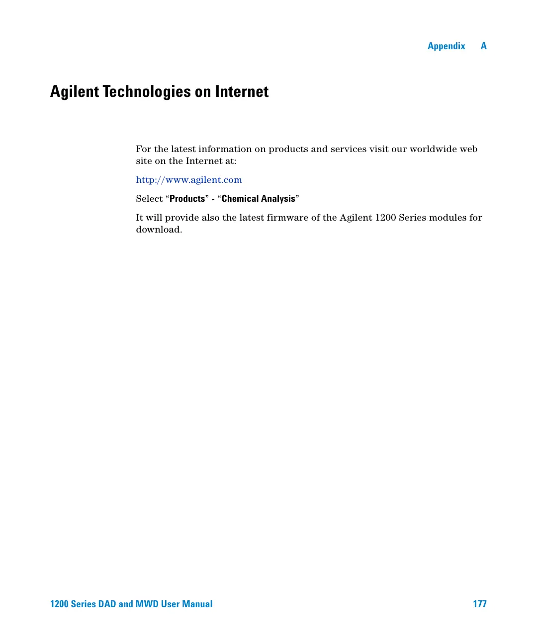 Page #177 background image