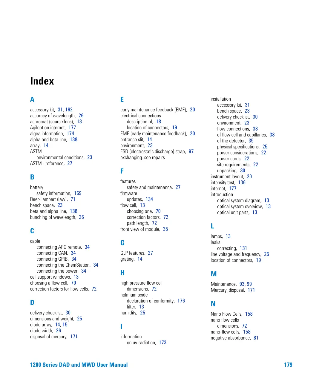 Page #179 background image