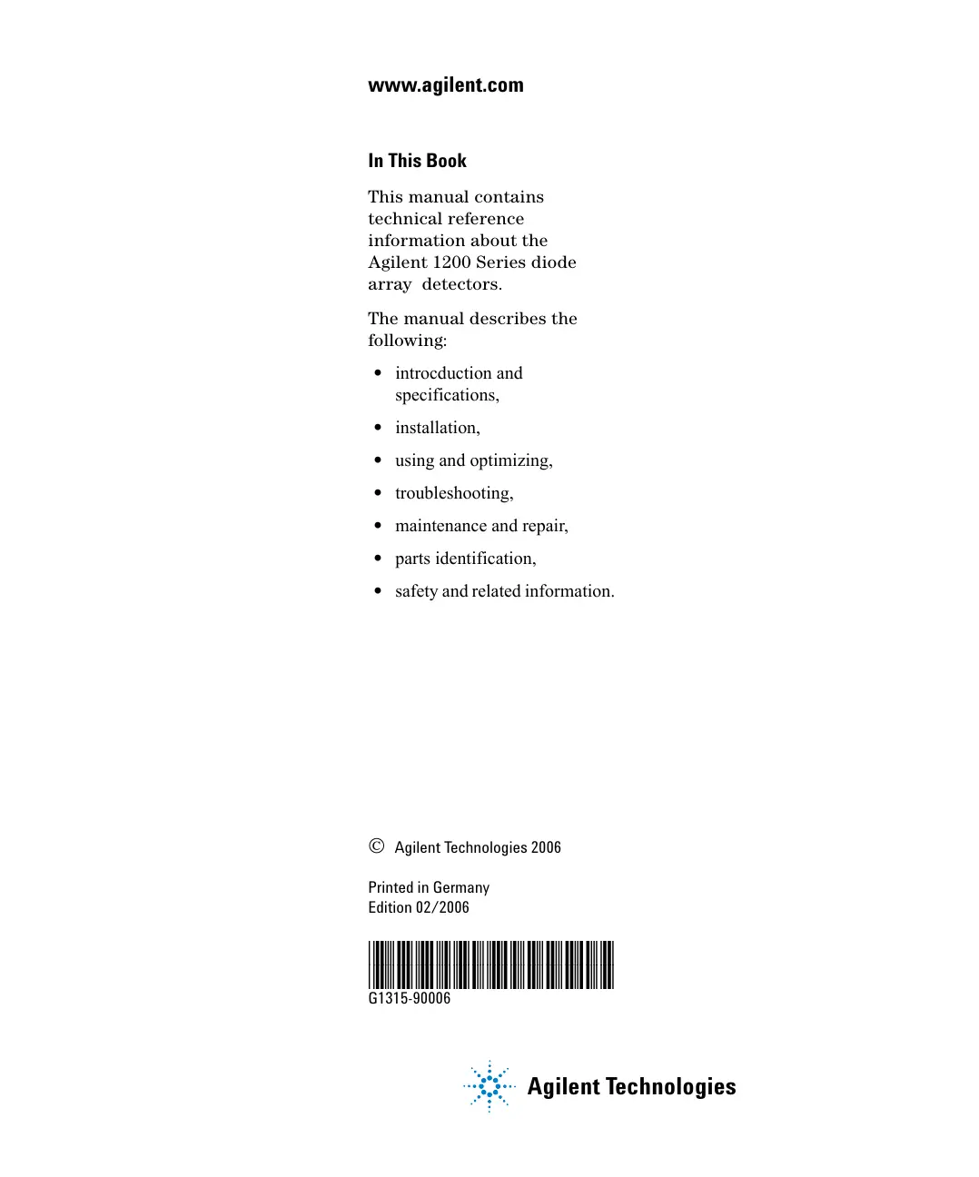Page #182 background image
