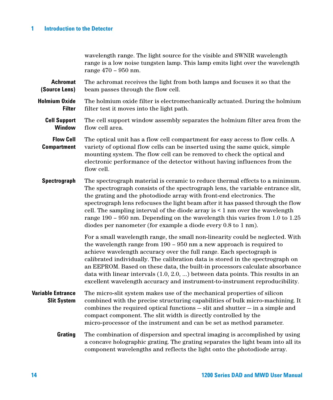 Page #14 background image