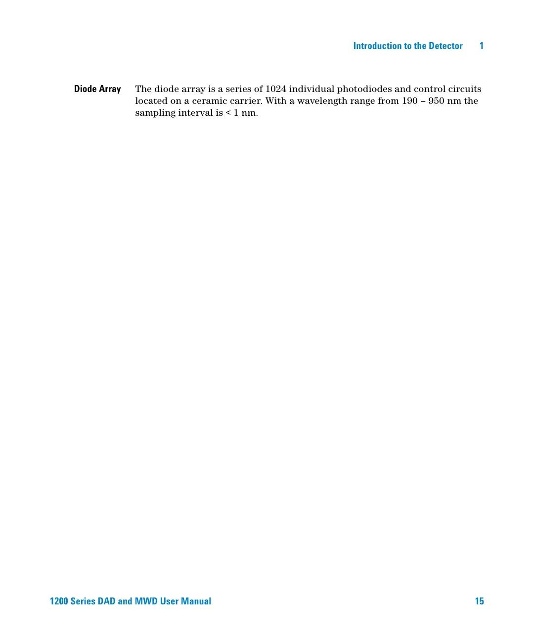 Page #15 background image