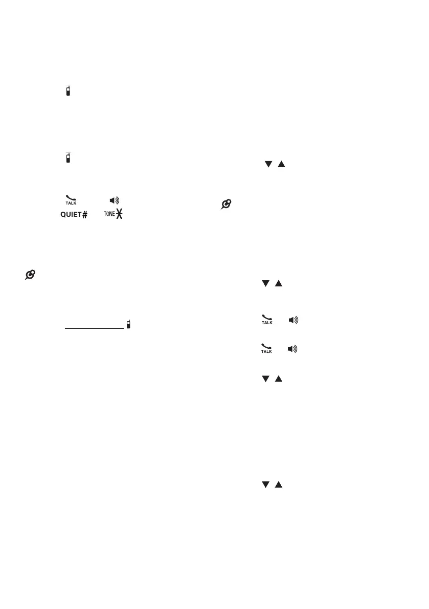 Page #19 background image