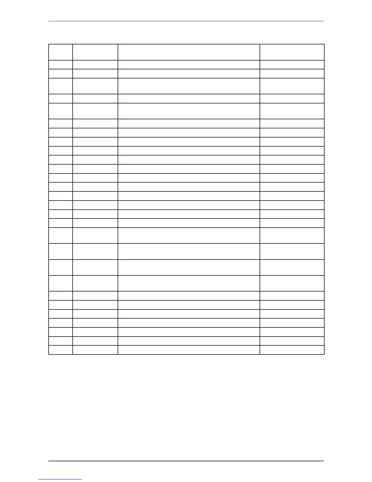 Page #42 background image