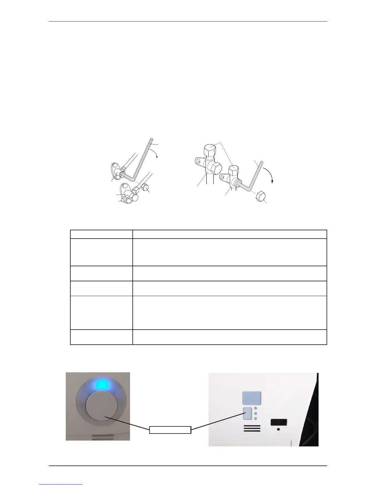 Page #82 background image