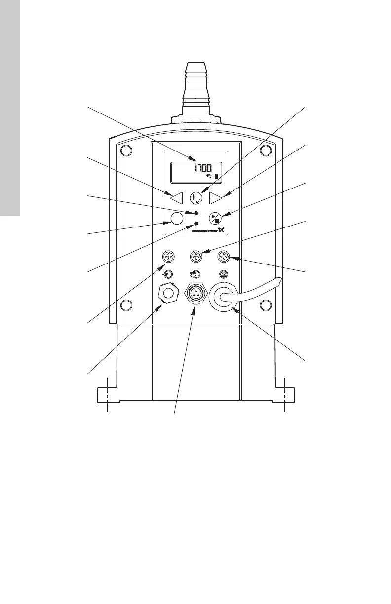 Page #14 background image