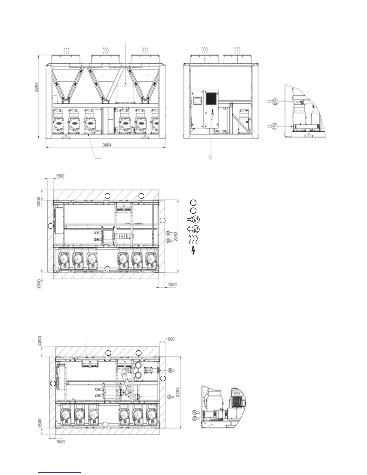 Page #12 background image