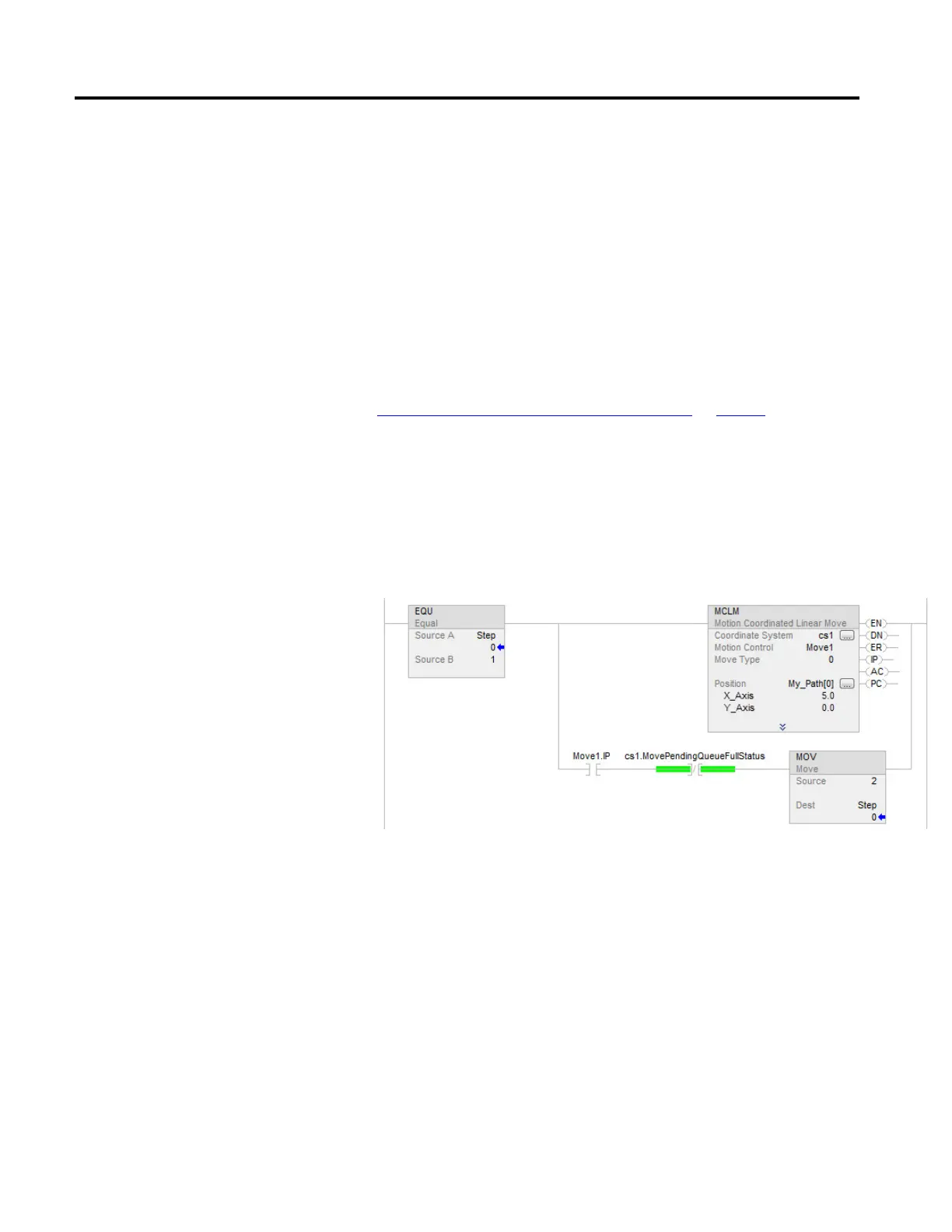 Page #43 background image