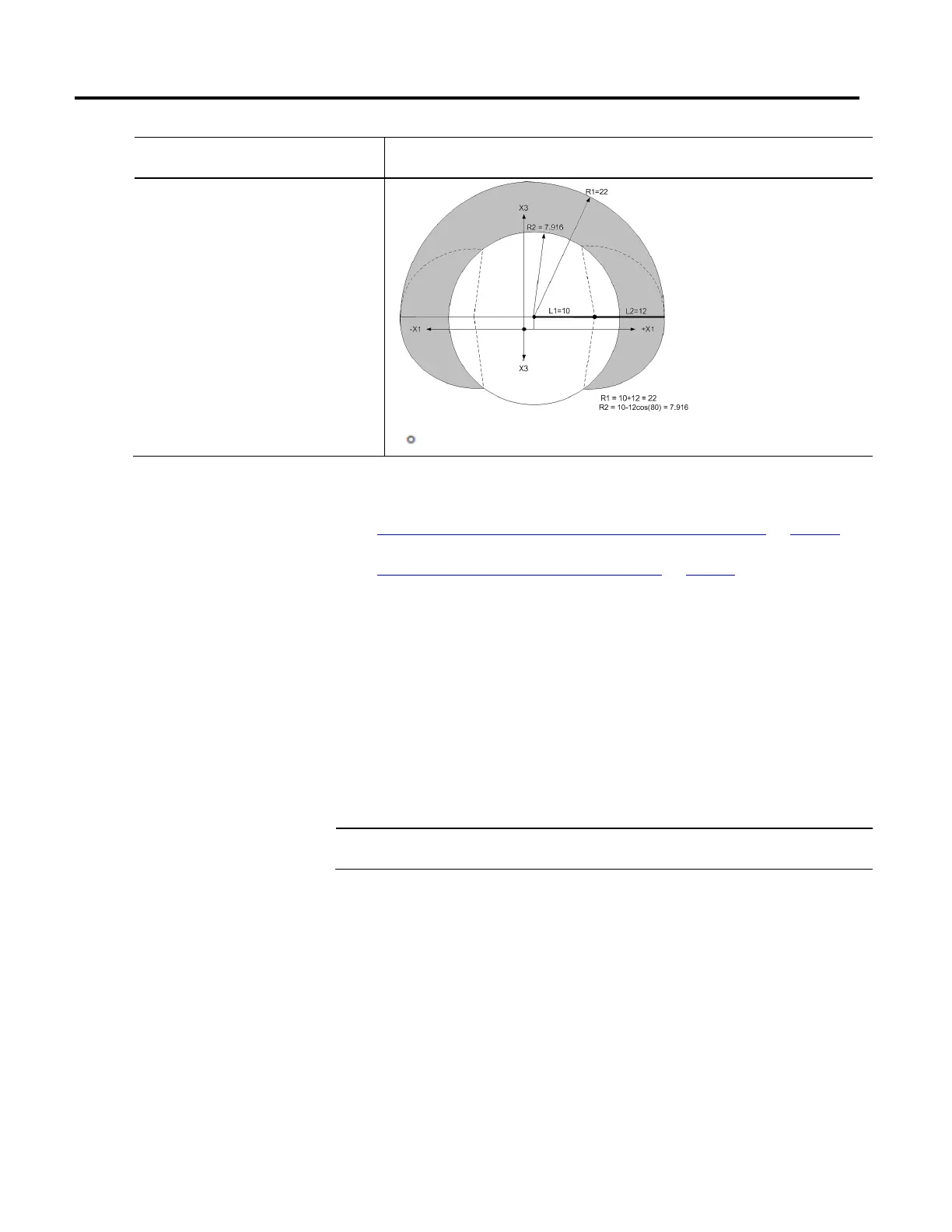 Page #71 background image