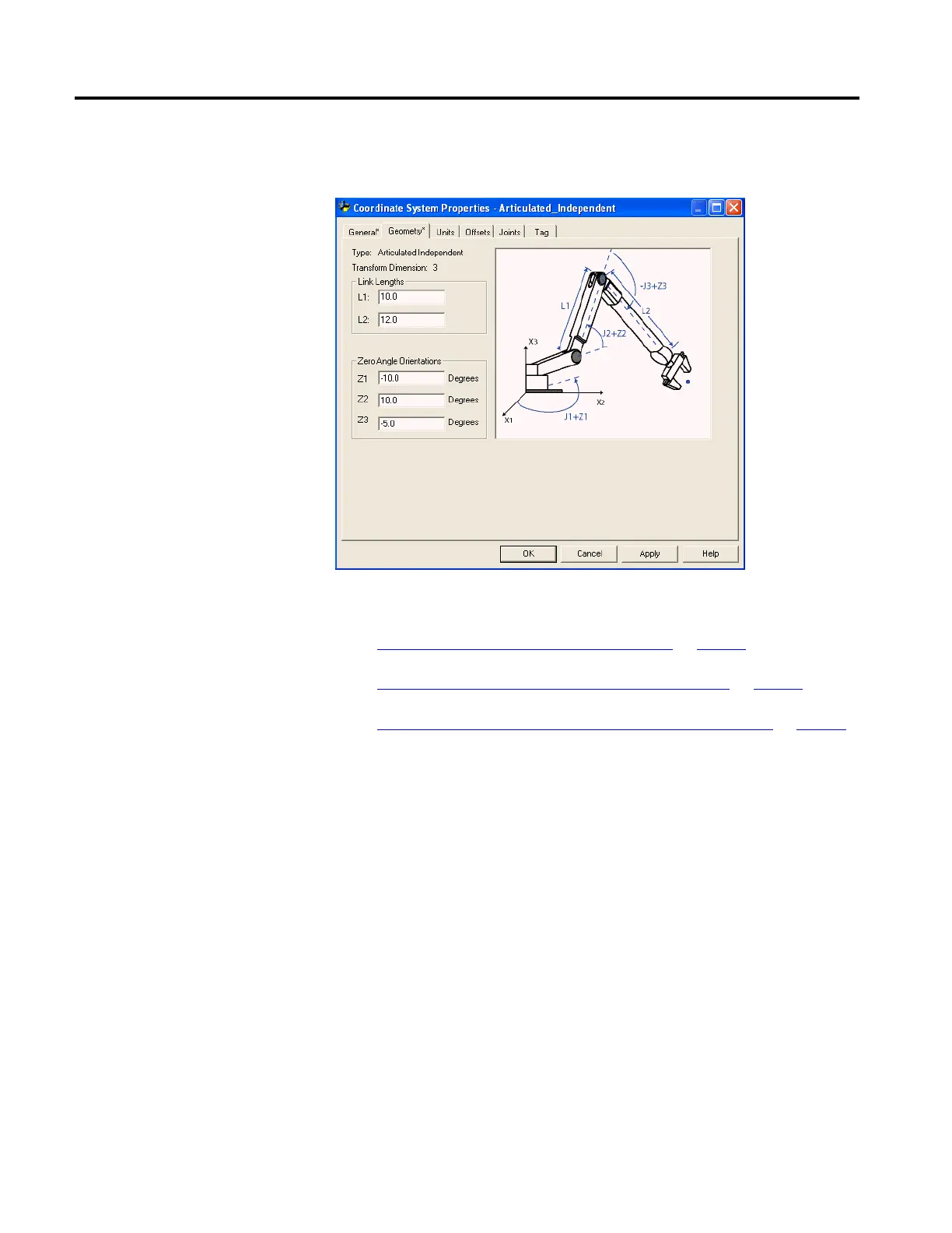 Page #73 background image