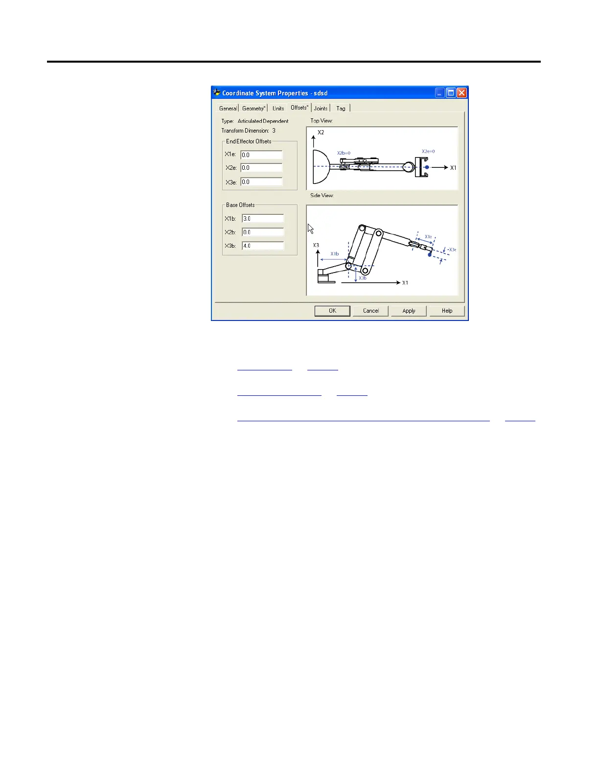 Page #74 background image