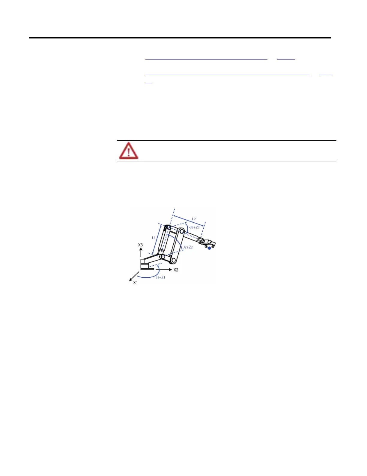 Page #76 background image