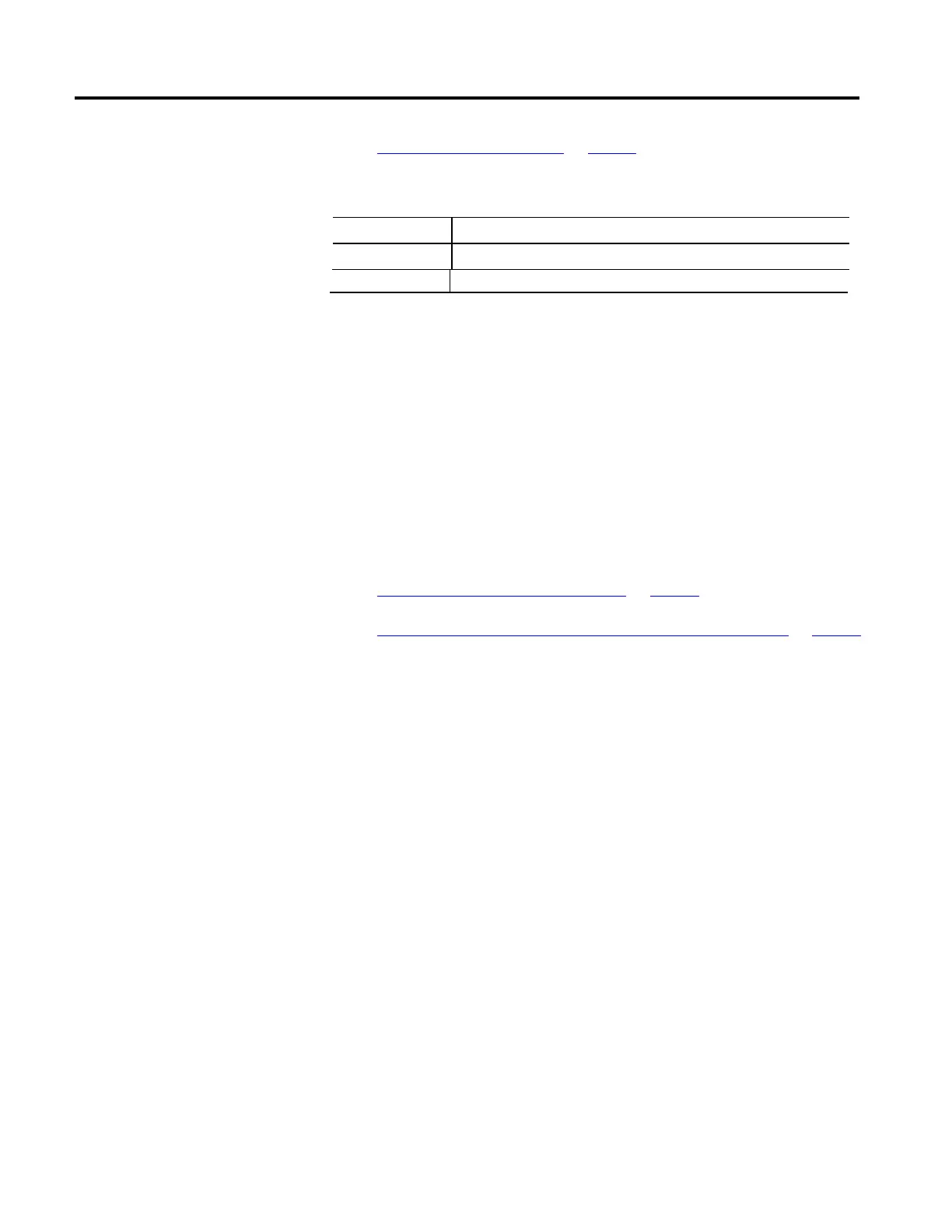 Page #78 background image