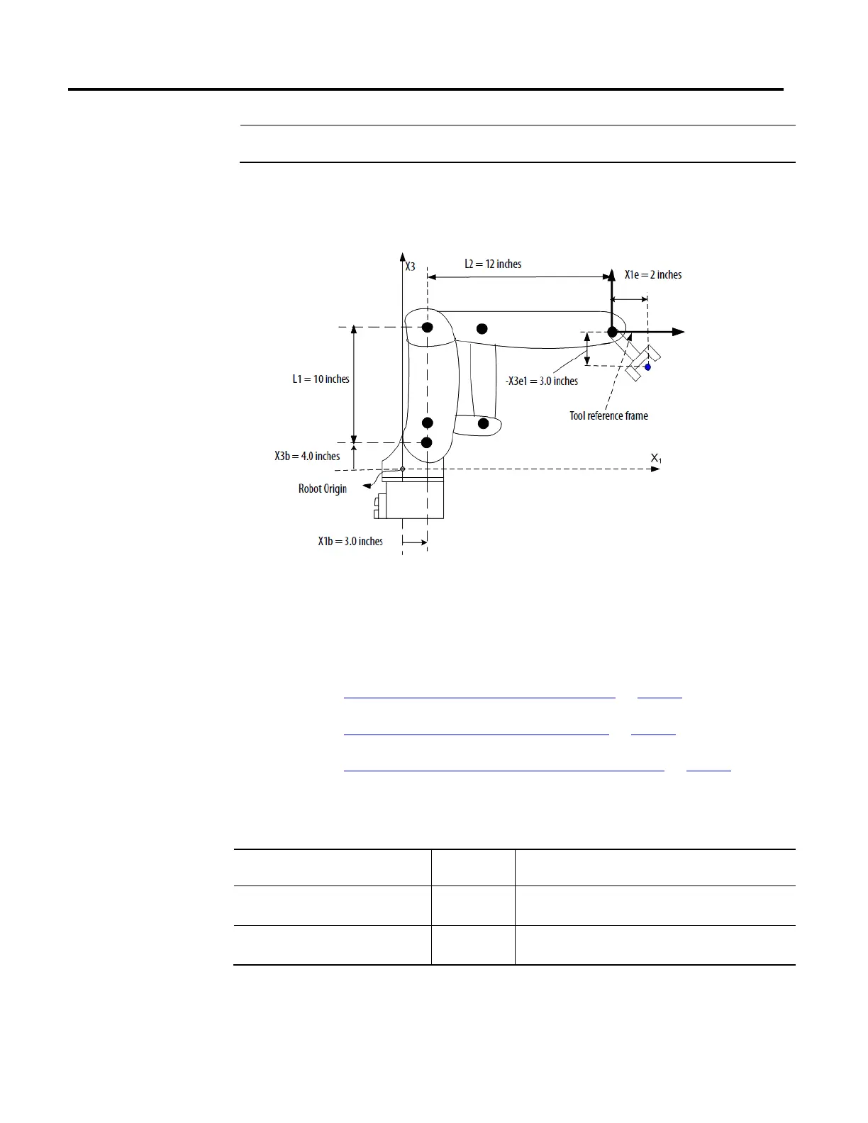 Page #80 background image