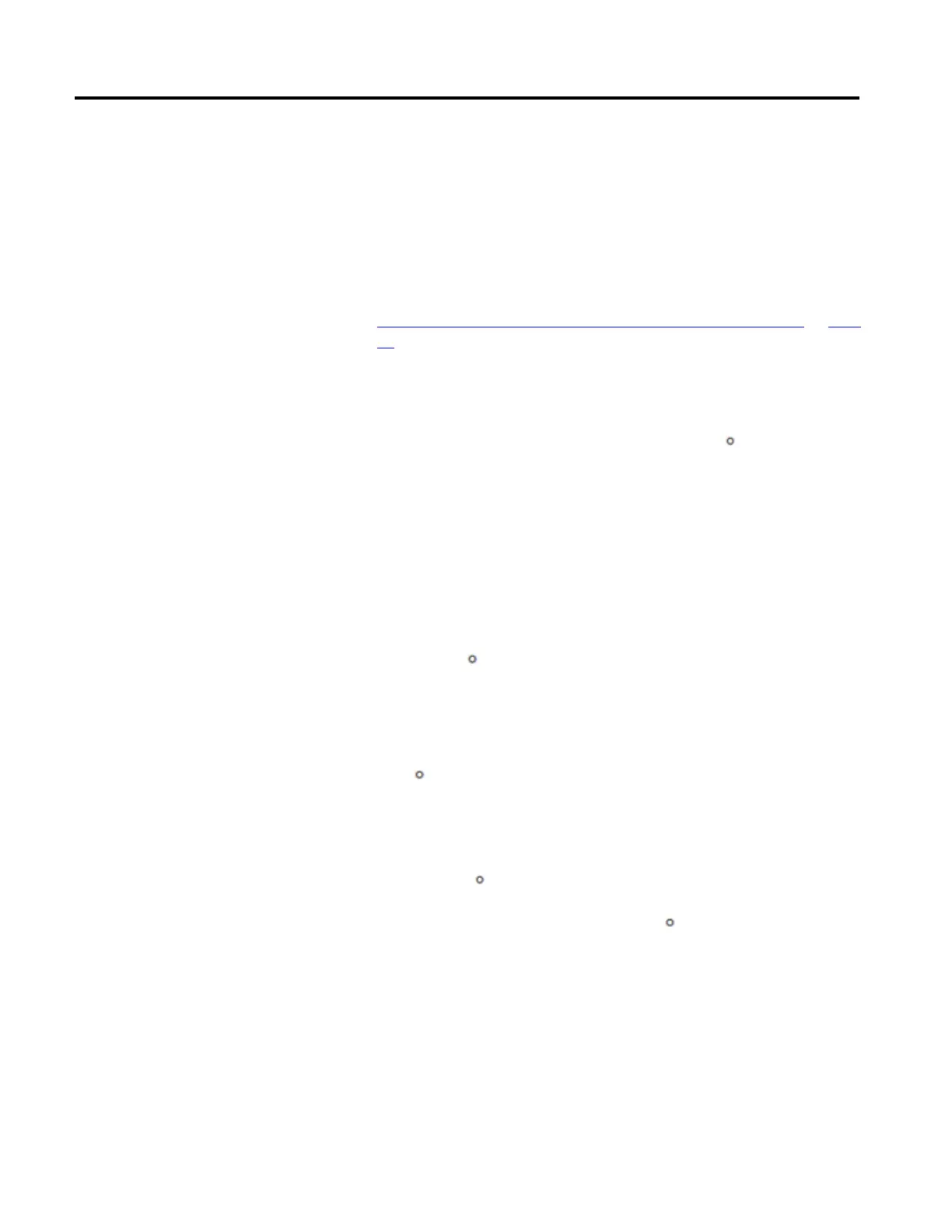 Page #90 background image