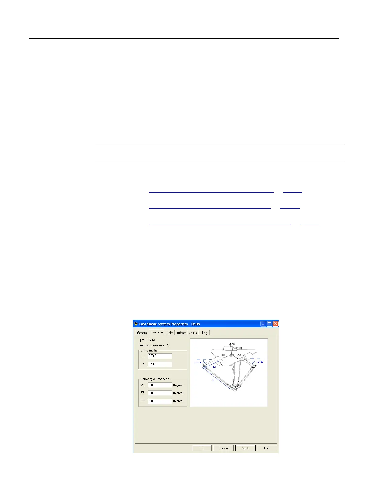 Page #94 background image