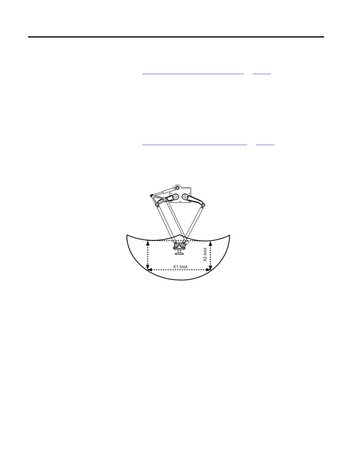 Page #98 background image