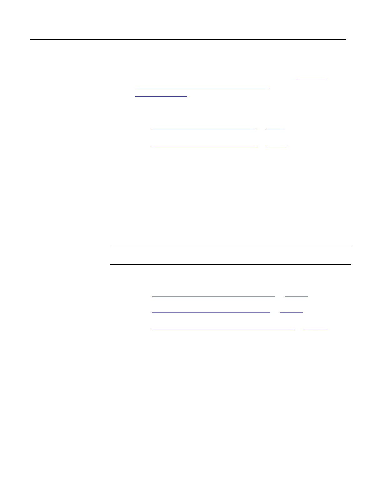 Page #99 background image