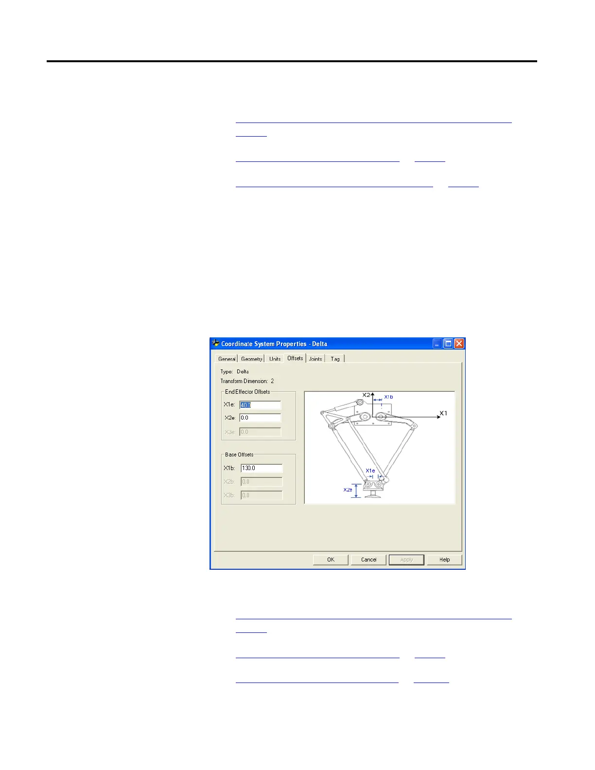 Page #101 background image