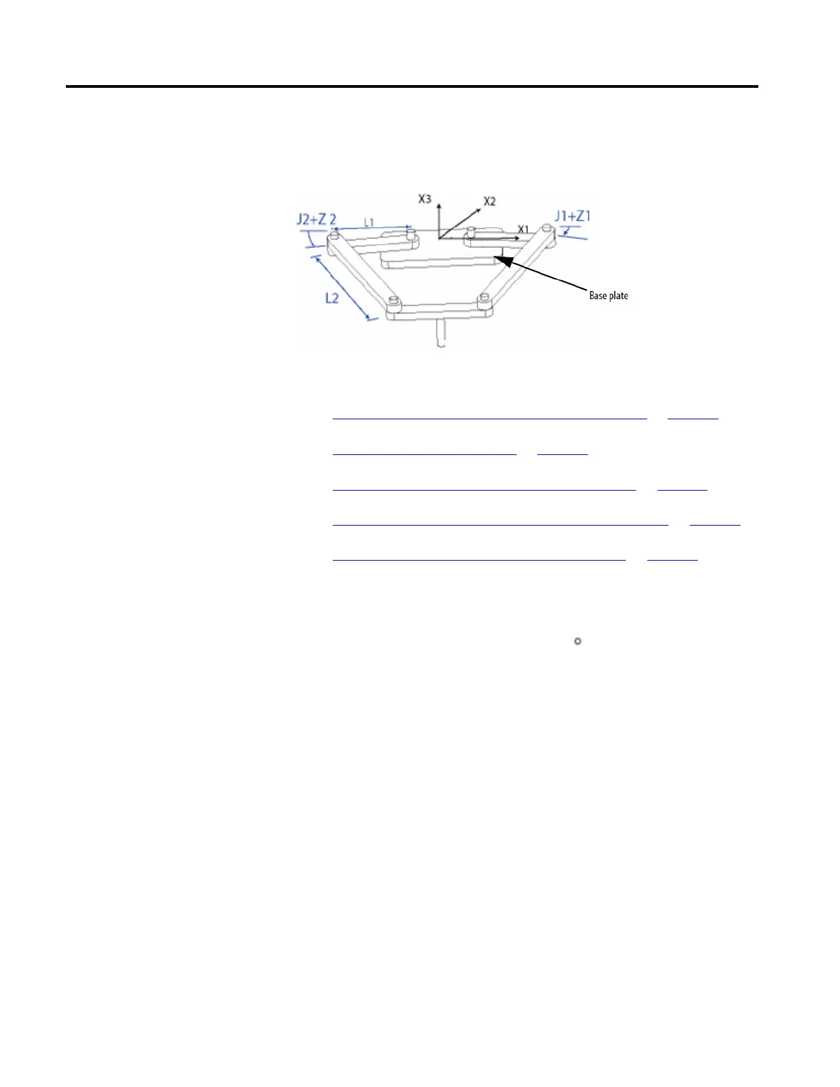 Page #102 background image