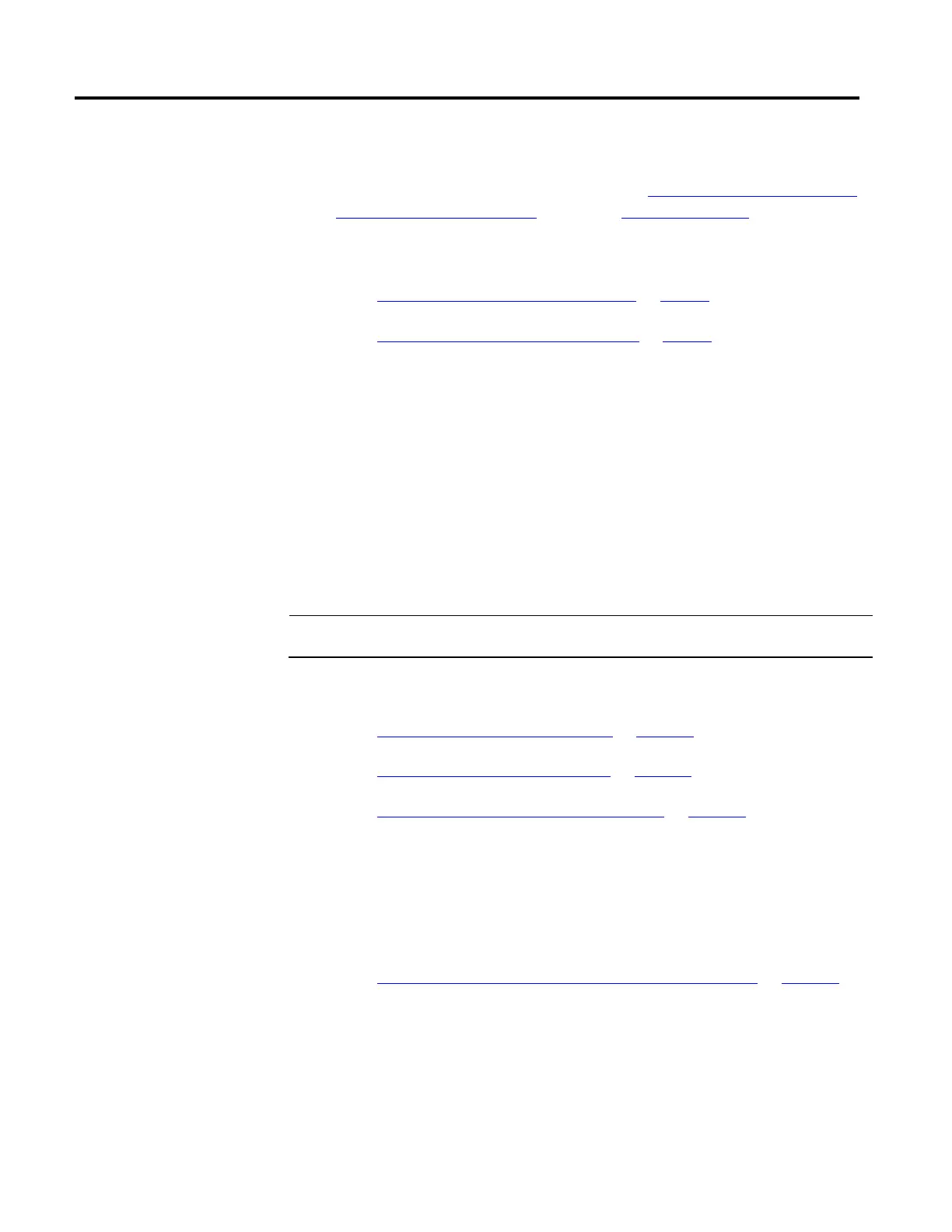 Page #104 background image
